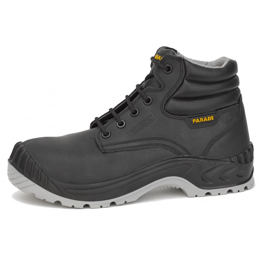 martens 39