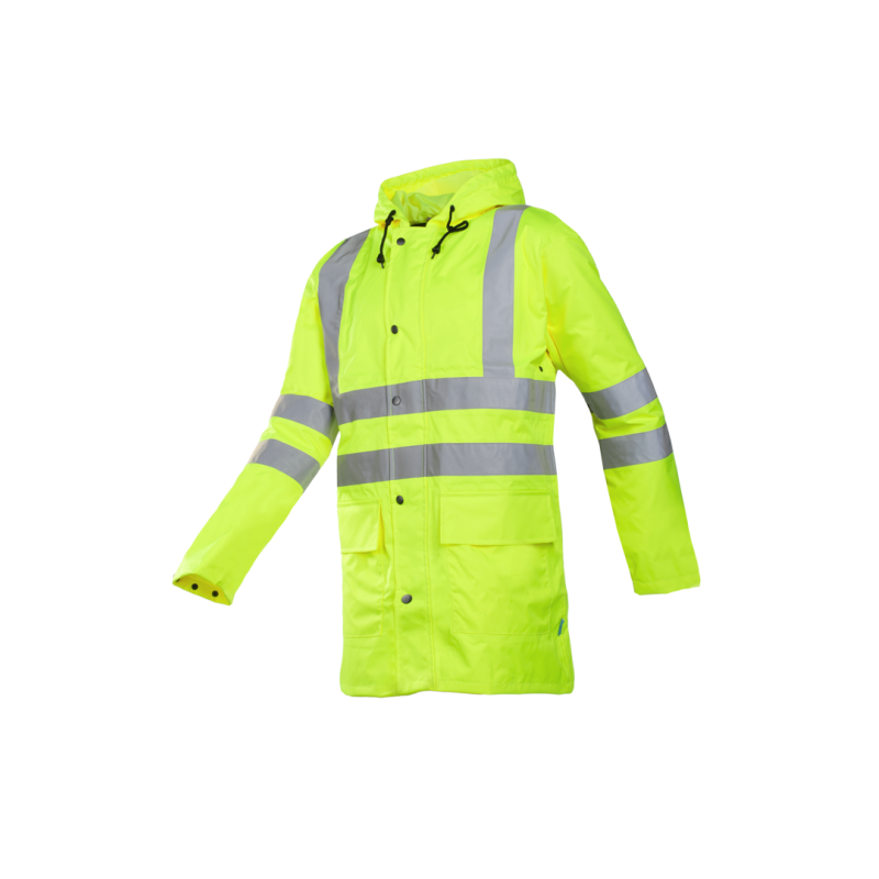 VESTE DE PLUIE SIOEN : MONORAY