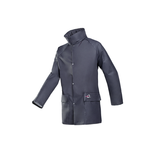 Sioen 4820 Dortmund Flexothane Rain Jacket