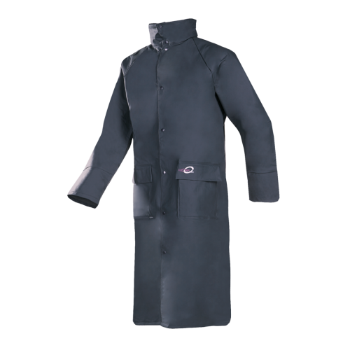 MANTEAU DE PLUIE SIOEN : GASCOGNE