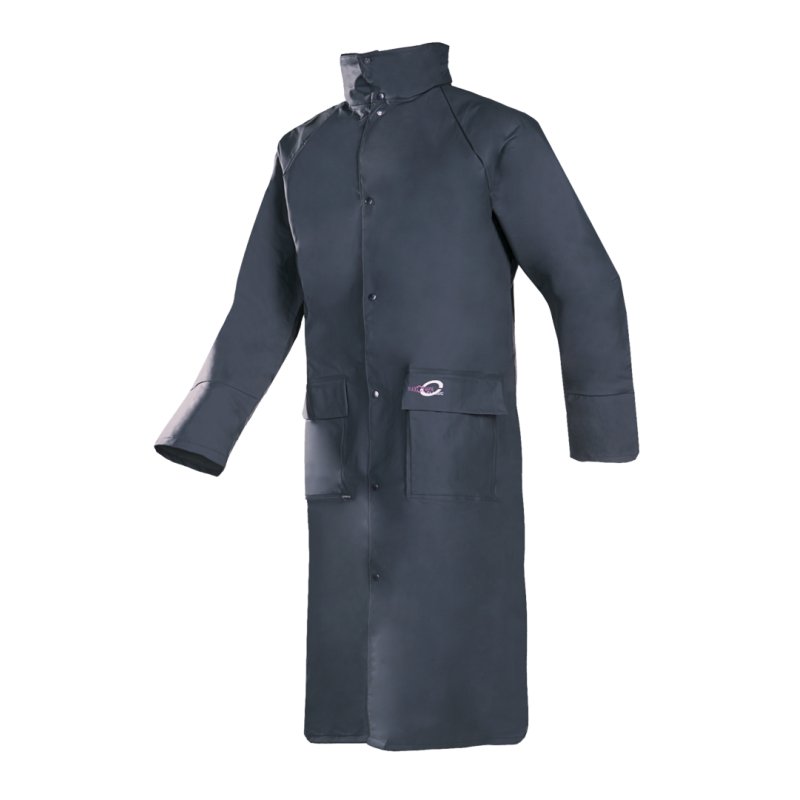 MANTEAU DE PLUIE SIOEN : GASCOGNE