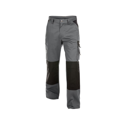 PANTALON DE TRAVAIL DASSY :  BOSTON 300