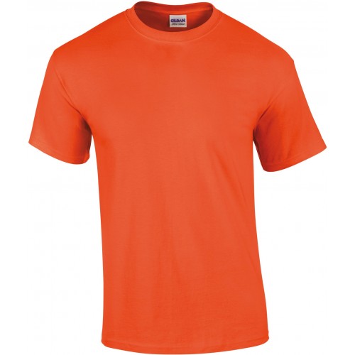 GI2000 ORANGE