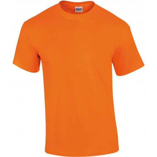 GI2000 SAFETY ORANGE