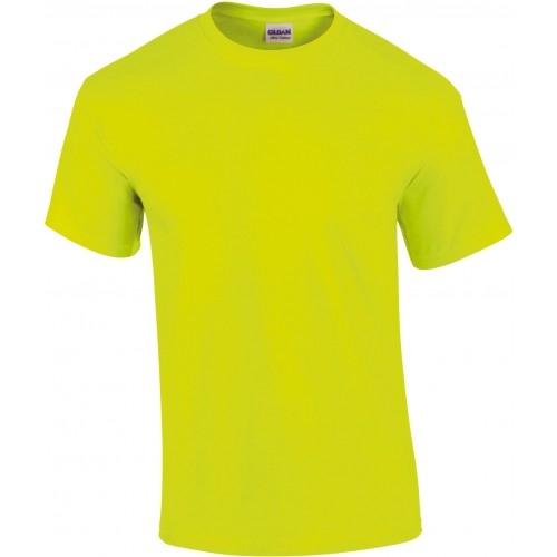 GI2000 SAFETY YELLOW