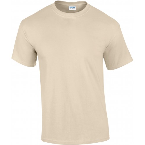 GI2000 BEIGE