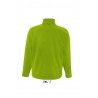 VESTE HOMME SOFTSHELL SOL'S : RELAX 