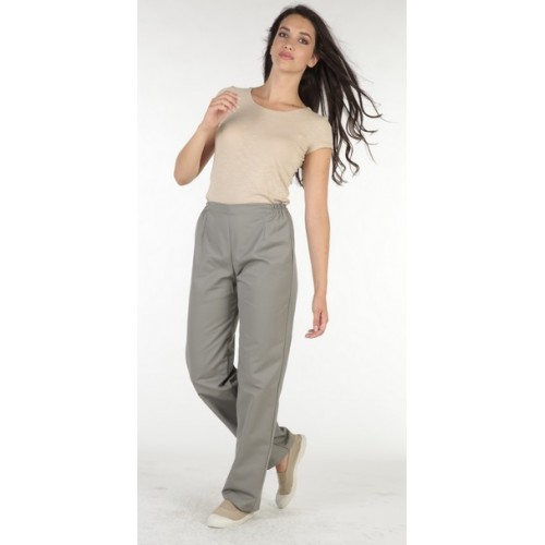 PANTALON FEMME : VICTOR