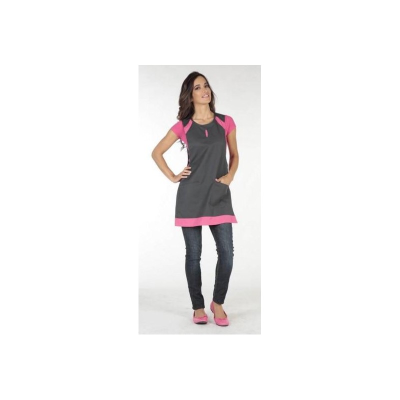 CHASUBLE HASSON : DEBBY CHASUBLE HASSON : DEBBY