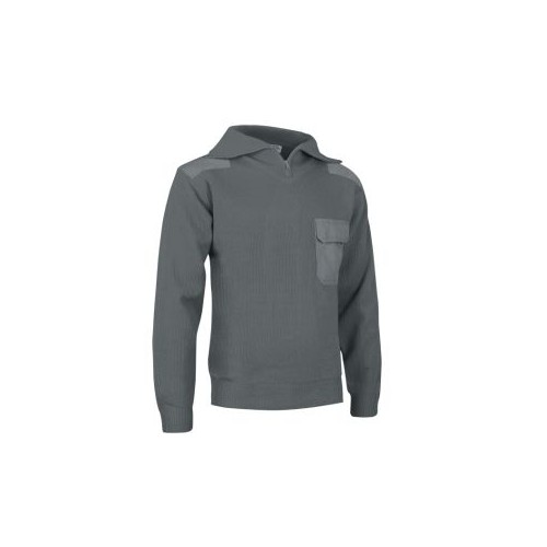 PULL COL CAMIONNEUR VALENTO : DRIVER