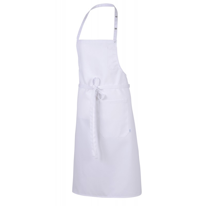 TABLIER BAVETTES ROBUR : LOTI TABLIER BAVETTES ROBUR : LOTI