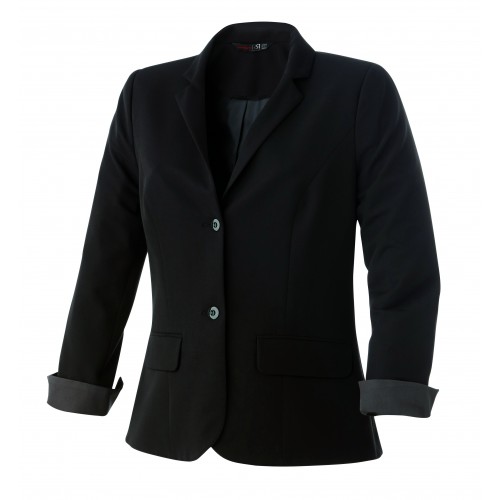 VESTE DE SERVICE FEMME ROBUR : UTICA