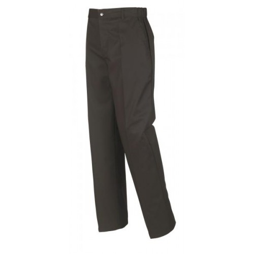 PANTALON DE CUISINE MIXTE ROBUR : TIMEO