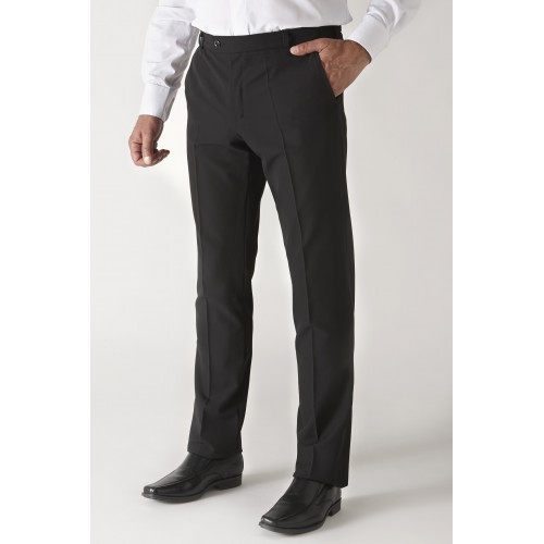 PANTALON DE SERVICE HOMME ROBUR : UXO