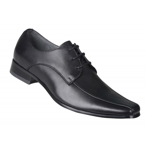 CHAUSSURES DE SERVICE HOMME ROBUR : SMART