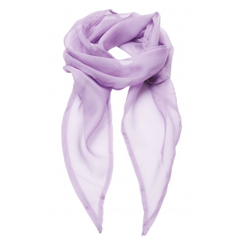 PR740 LILAS