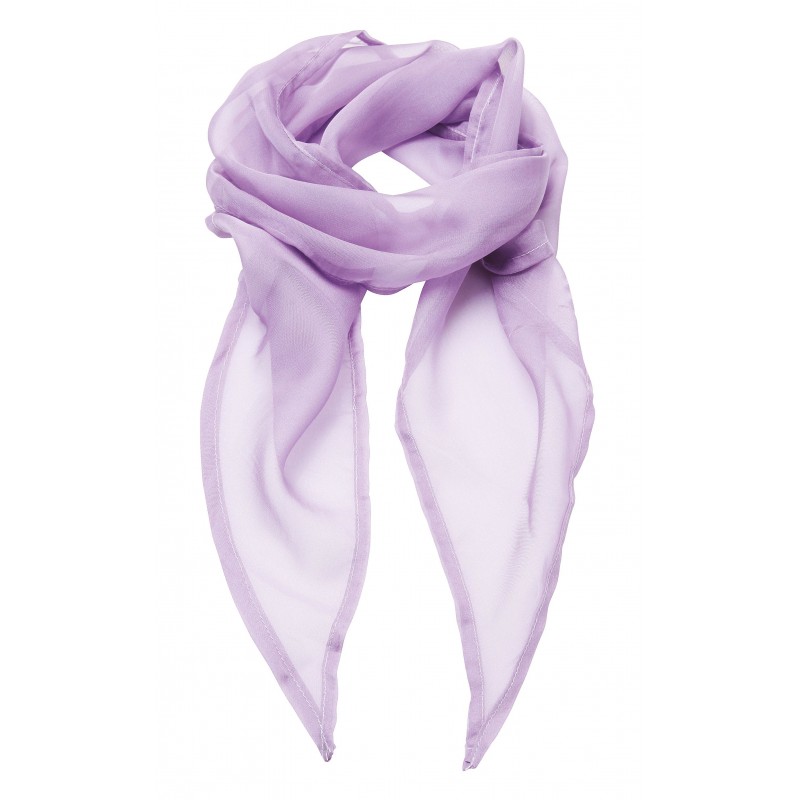 PR740 LILAS