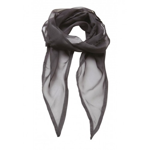 PR740 GRIS FONCE 