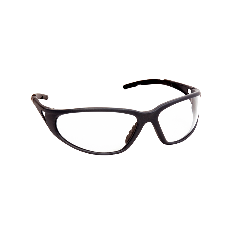 LUNETTES DE PROTECTION LUX OPTICAL : FREELUX LUNETTES DE PROTECTION LUX OPTICAL : FREELUX