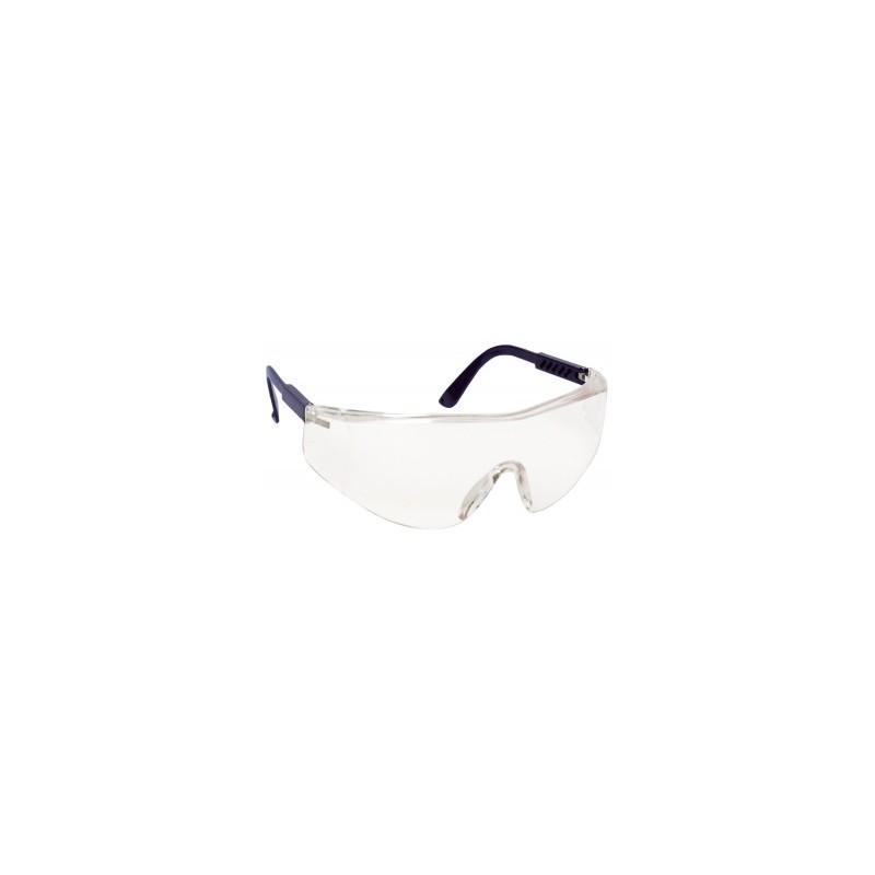 LUNETTES DE PROTECTION LUX OPTICAL : SABLUX LUNETTES DE PROTECTION LUX OPTICAL : SABLUX