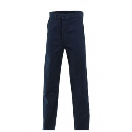 PANTALON MERCURE BUGATTI