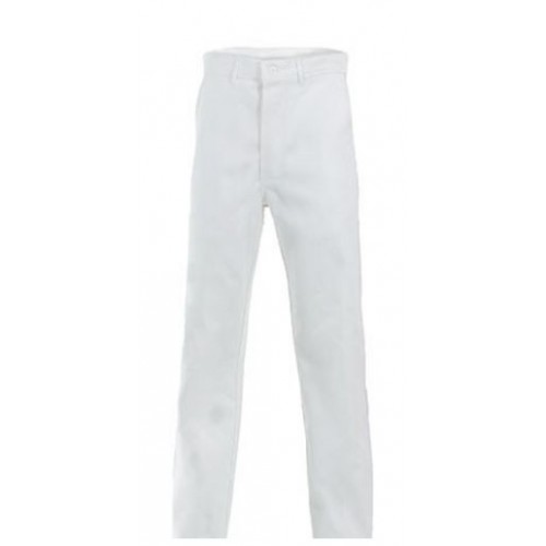 PANTALON MERCURE BUGATTI