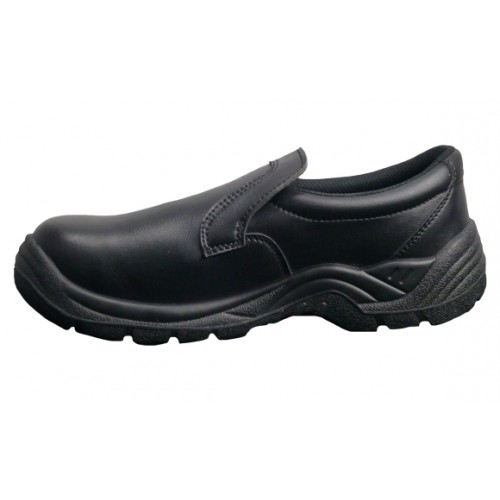 CHAUSSURE DE SECURITE CUISINE PBV