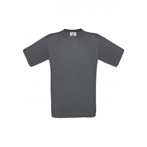 TEE-SHIRT HOMME B&C : EXACT 150