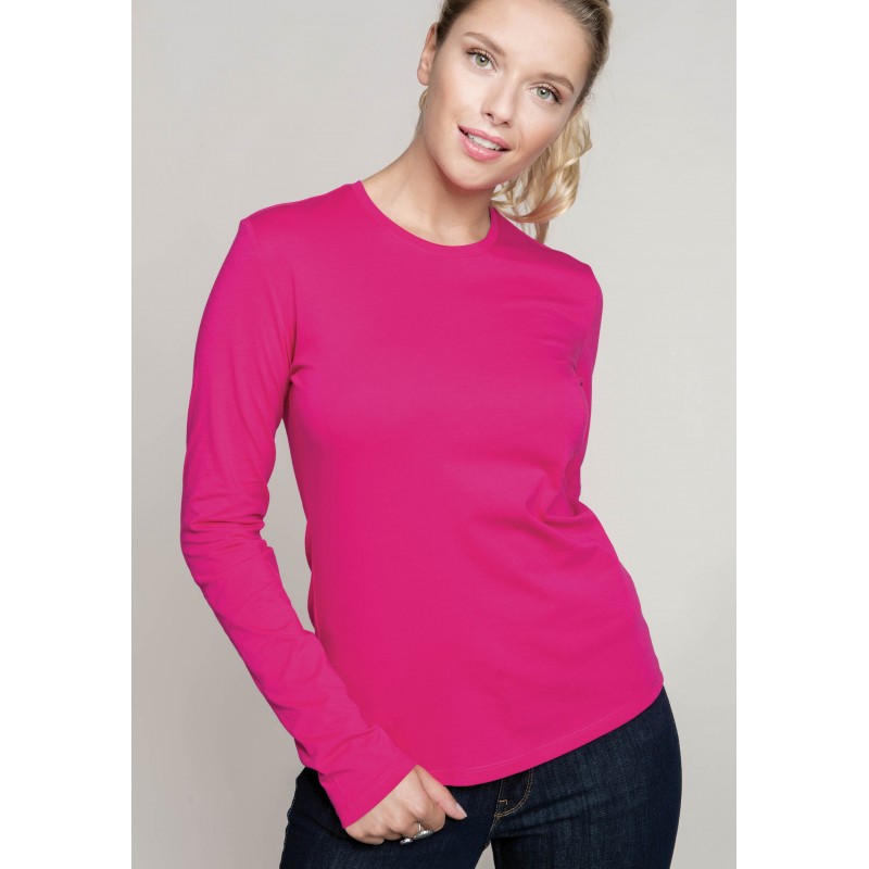 https://www.k-industries-epi.com/2093-large_default/tee-shirt-col-rond-100-coton-femme-kariban-.jpg