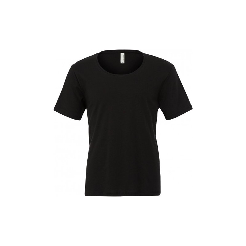 tee shirt sport femme decathlon