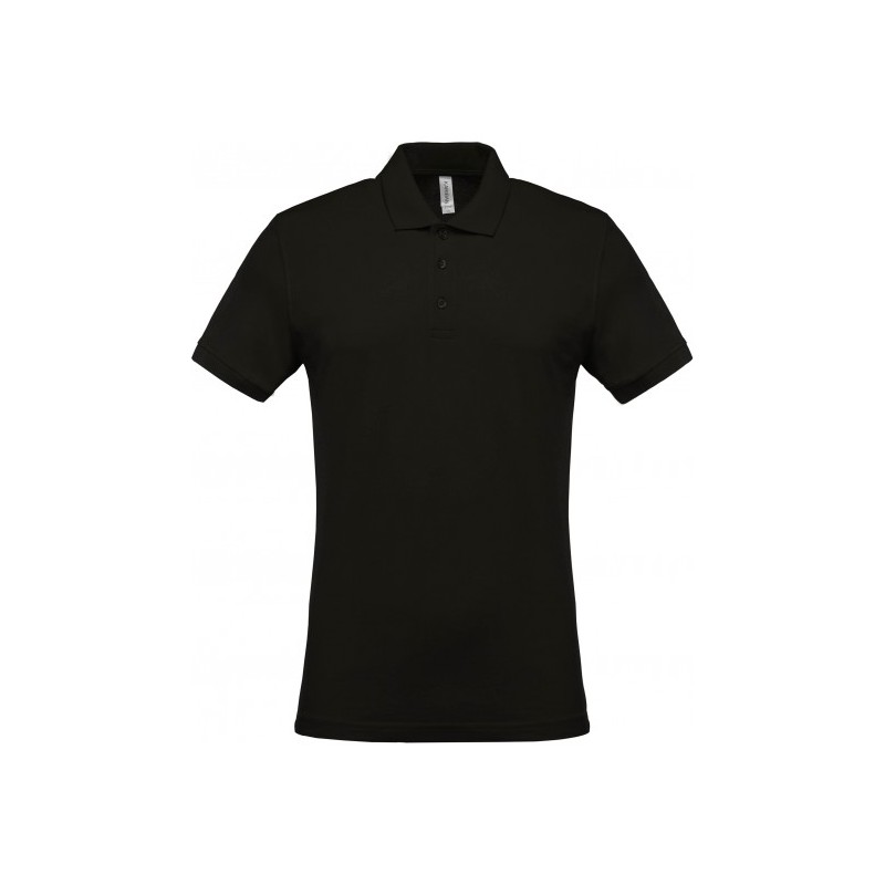 Polo kariban Clearance