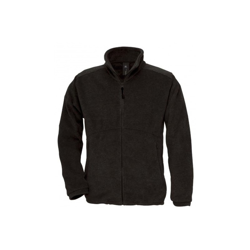 VESTE POLAIRE ICEWALKER+ HOMME B&C