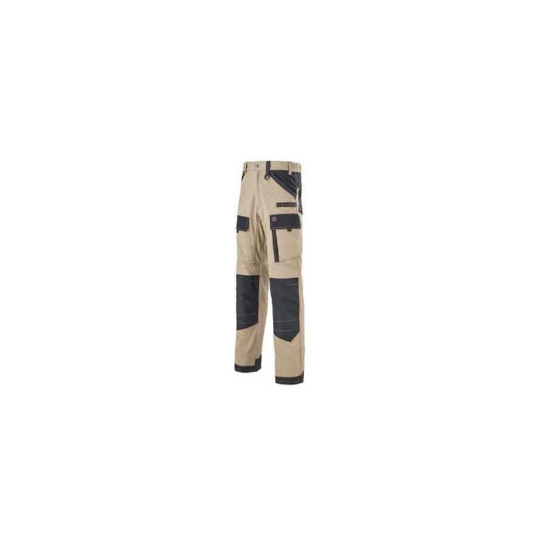 1ATTUP NOIR/GRIS 1ATTUP NOIR/GRIS