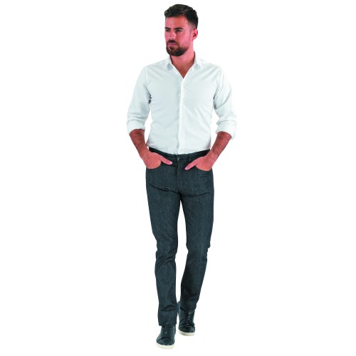 CHEMISE HOMME LAFONT : DENOYEZ