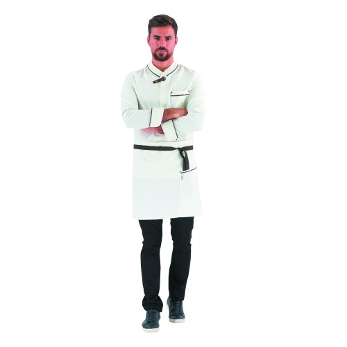 LINNE BLANC