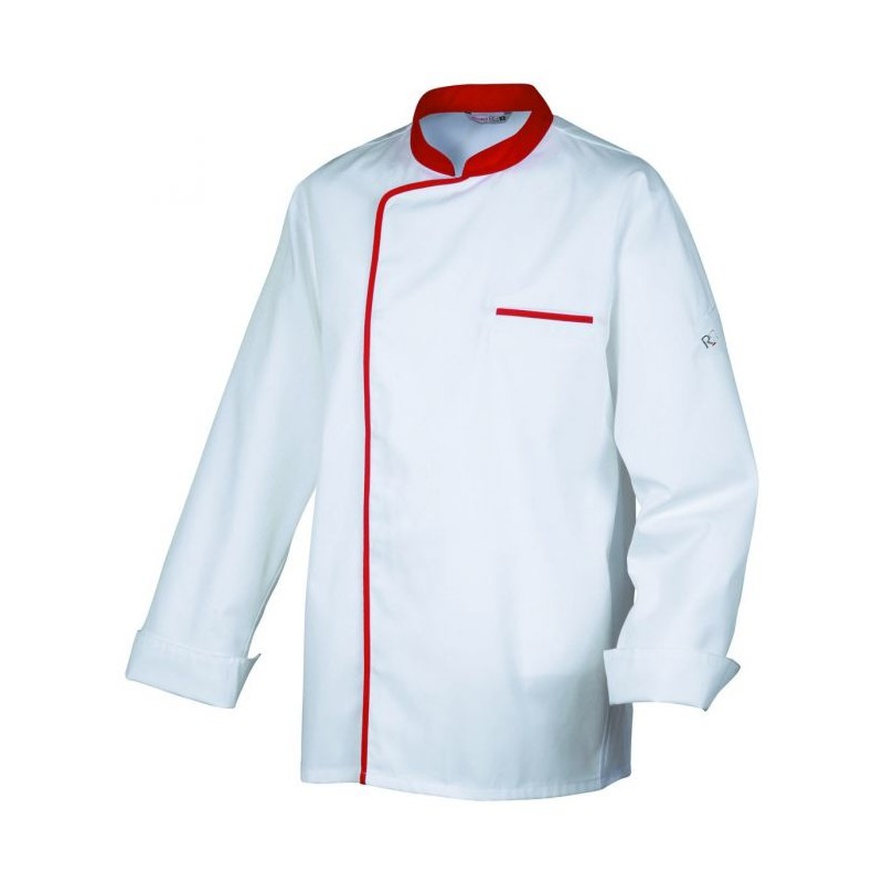 VESTE DE CHARCUTIER HOMME ROBUR ENERGY VESTE DE CHARCUTIER HOMME ROBUR ENERGY