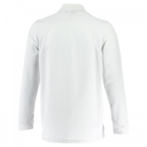 VESTE DE CUISINE HOMME LAFONT BASIL