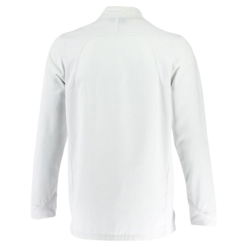 VESTE DE CUISINE HOMME LAFONT BASIL