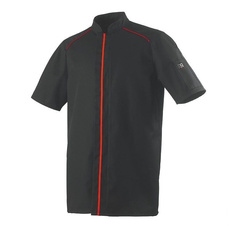VESTE DE BOUCHER/CHARCUTIER ROBUR APPOLLO VESTE DE BOUCHER/CHARCUTIER ROBUR APPOLLO