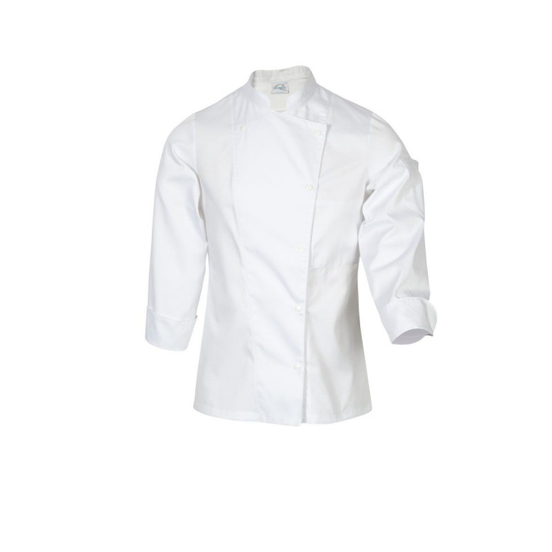 VESTE ROBUR MANILLE VESTE ROBUR MANILLE