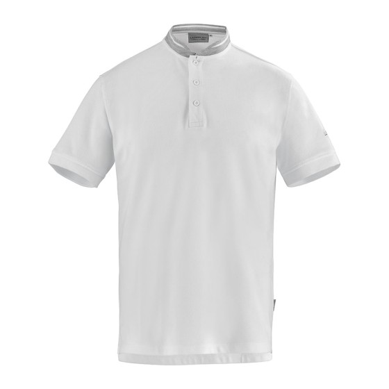 POLO HOMME OREGANO