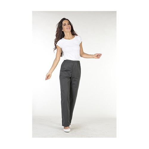 PANTALON MIXTE : MARC