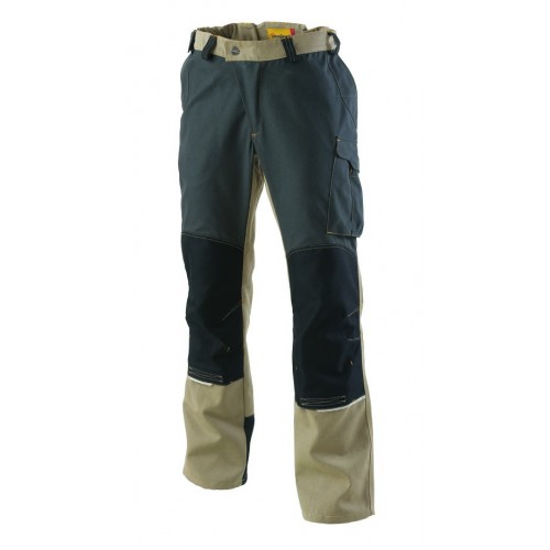 Pantalon de Travail MOLINEL - OUTFORCE