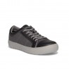 CHAUSSURES TYPE BASKET PARADE : VANCE S1P