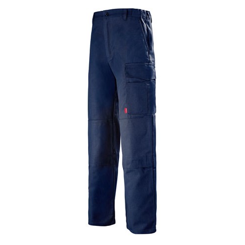 PANTALON DE TRAVAIL LAFONT : WORK COLLECTION 