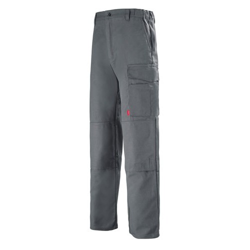 PANTALON DE TRAVAIL LAFONT : WORK COLLECTION 