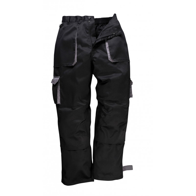 PANTALON DE TRAVAIL PORTWEST : TX11