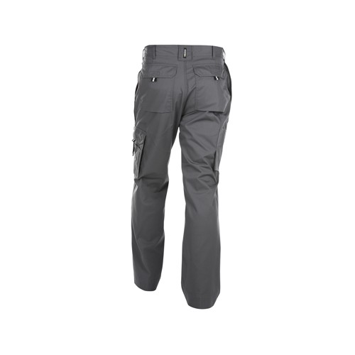 PANTALON DE TRAVAIL LIVERPOOL 320 : DASSY