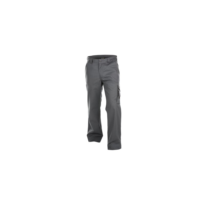 PANTALON DE TRAVAIL LIVERPOOL 320 : DASSY