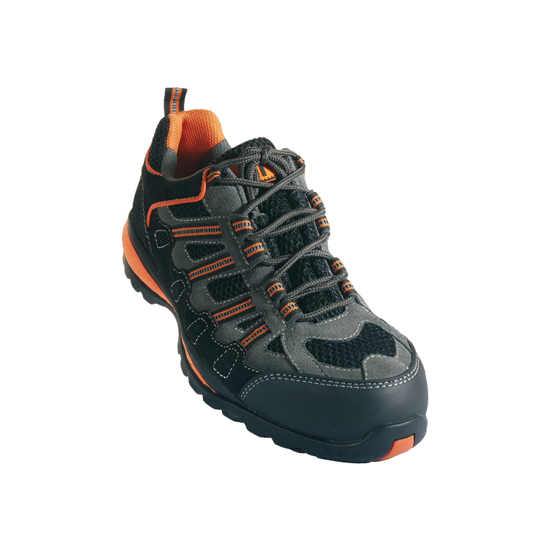 BASKET SECURITE EURO PROTECTTION : HELVITE S1P BASKET SECURITE EURO PROTECTTION : HELVITE S1P